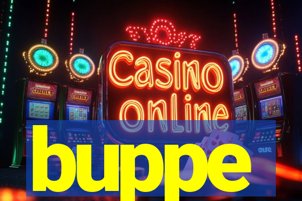 buppe