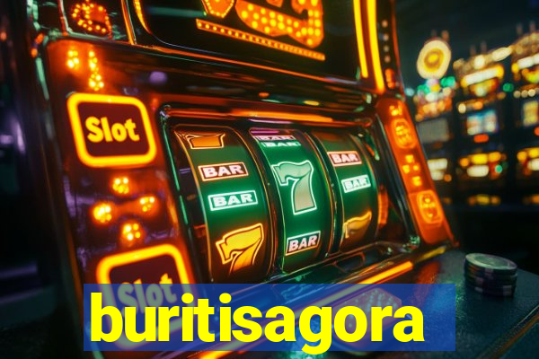 buritisagora