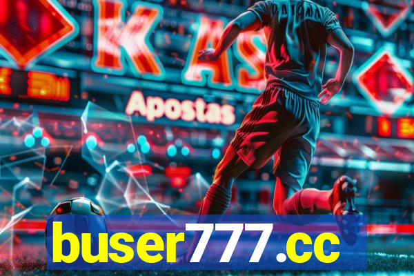 buser777.cc