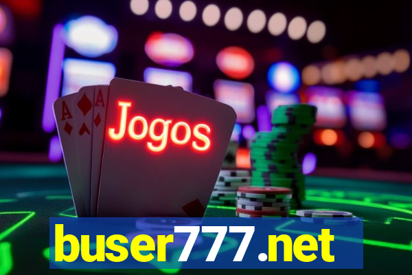 buser777.net