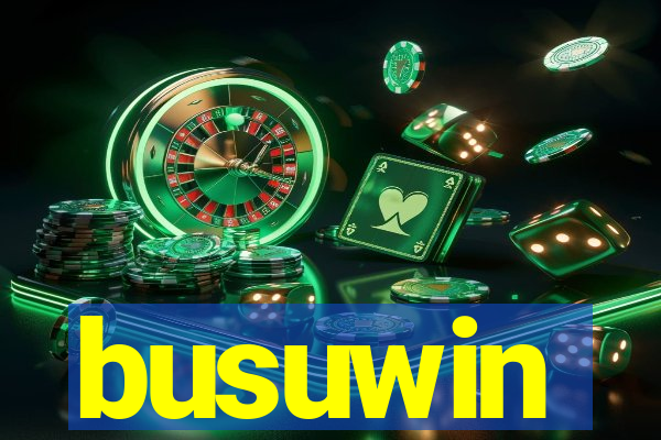 busuwin
