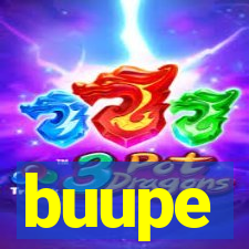 buupe