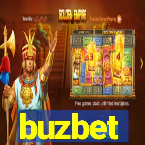 buzbet
