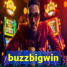 buzzbigwin