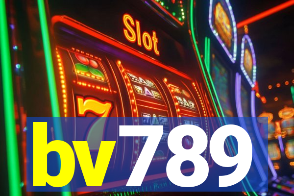 bv789