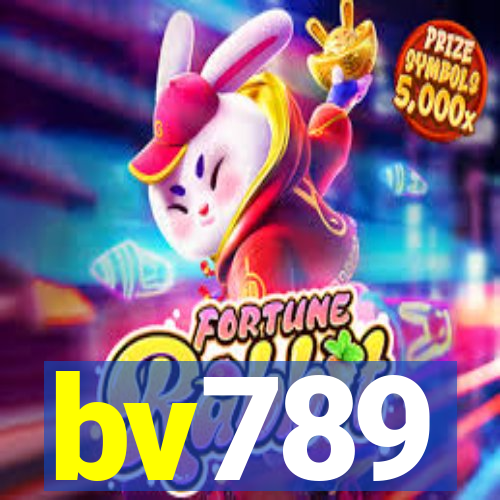 bv789