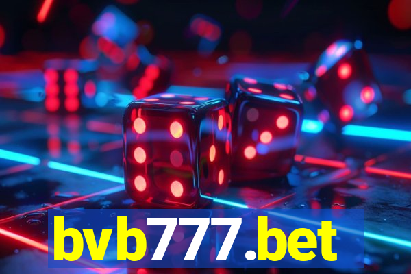 bvb777.bet