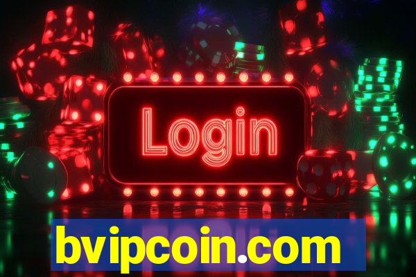 bvipcoin.com