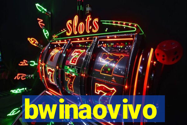 bwinaovivo