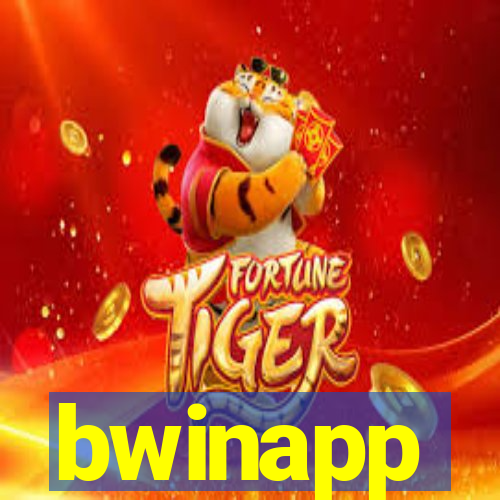 bwinapp