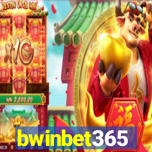bwinbet365