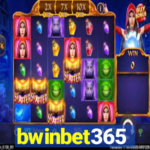bwinbet365