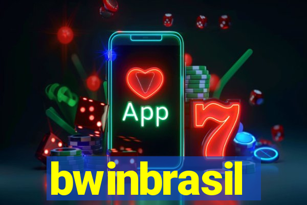bwinbrasil