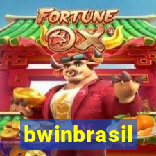bwinbrasil