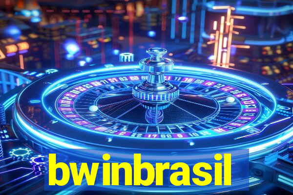 bwinbrasil