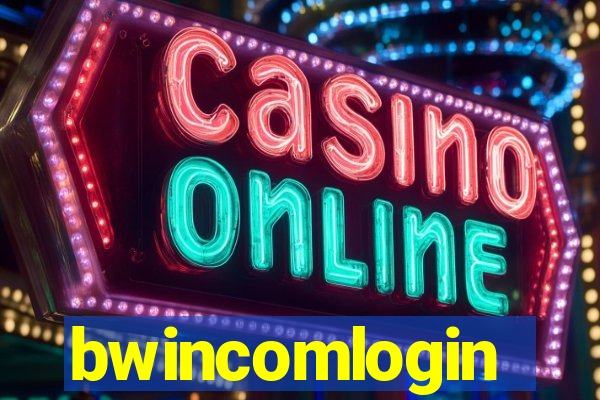 bwincomlogin