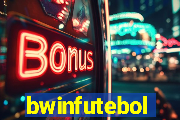 bwinfutebol