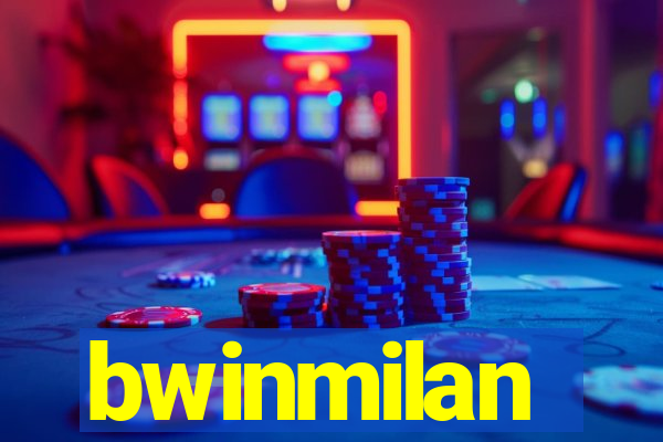 bwinmilan