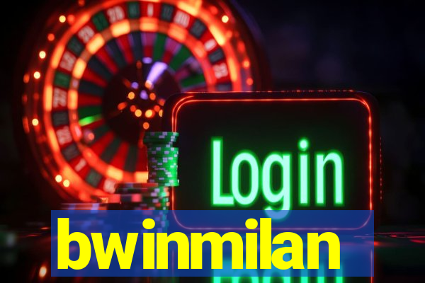 bwinmilan