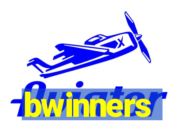 bwinners