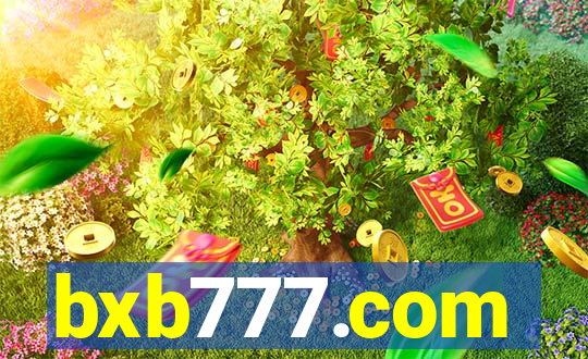 bxb777.com