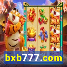 bxb777.com