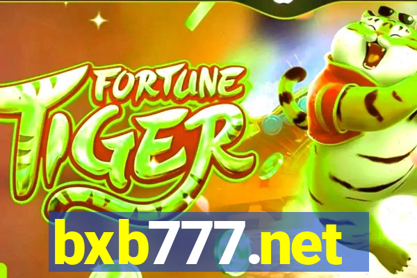 bxb777.net