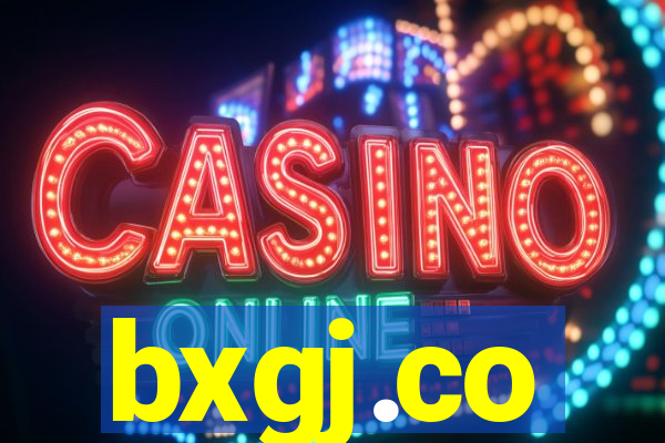 bxgj.co