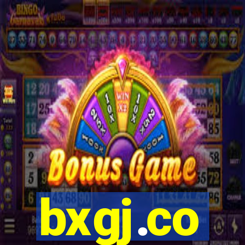 bxgj.co