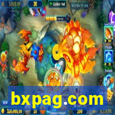 bxpag.com