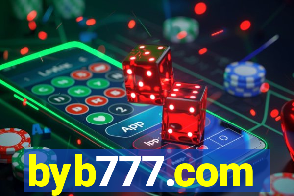 byb777.com
