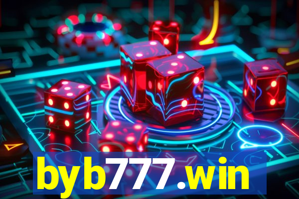 byb777.win