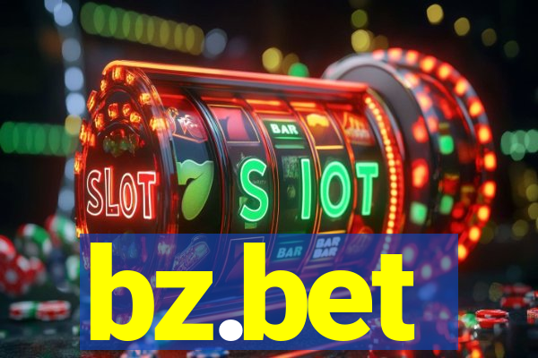 bz.bet