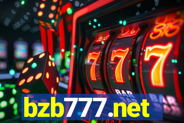 bzb777.net