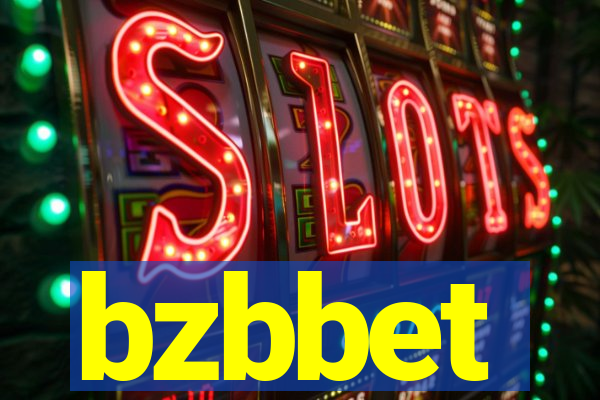 bzbbet