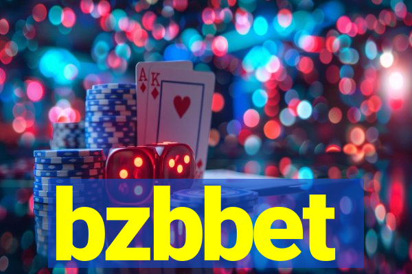 bzbbet
