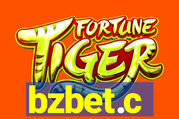 bzbet.c