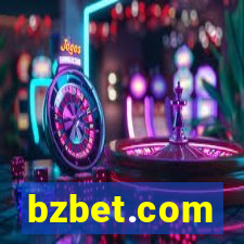 bzbet.com