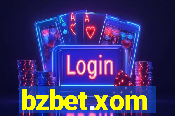 bzbet.xom