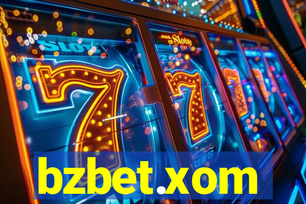 bzbet.xom