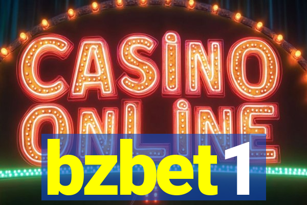 bzbet1