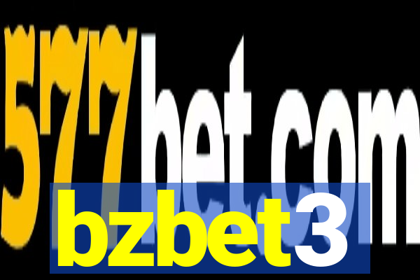 bzbet3
