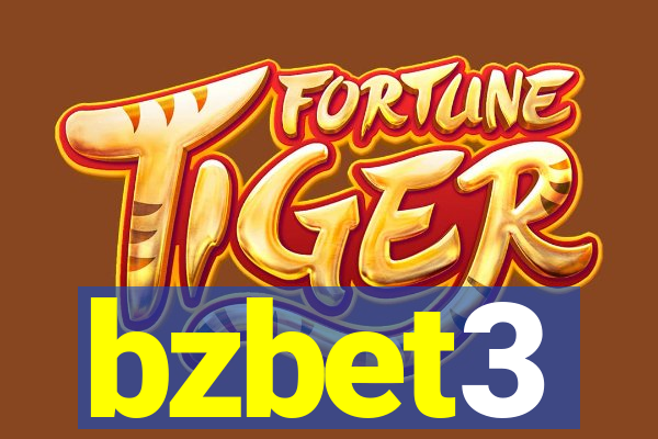 bzbet3