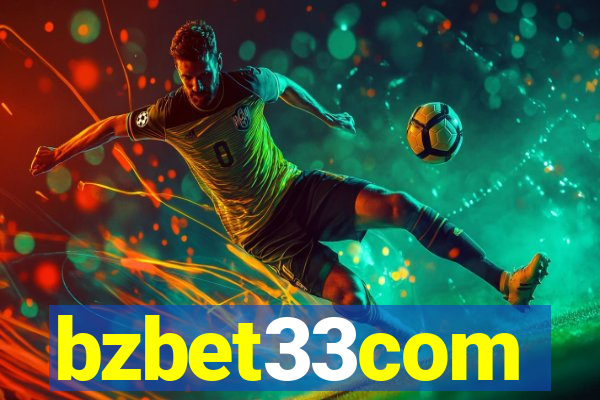 bzbet33com