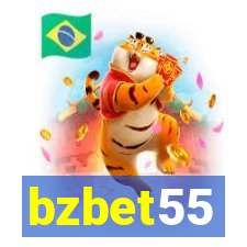 bzbet55
