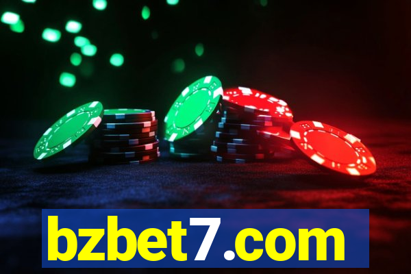 bzbet7.com