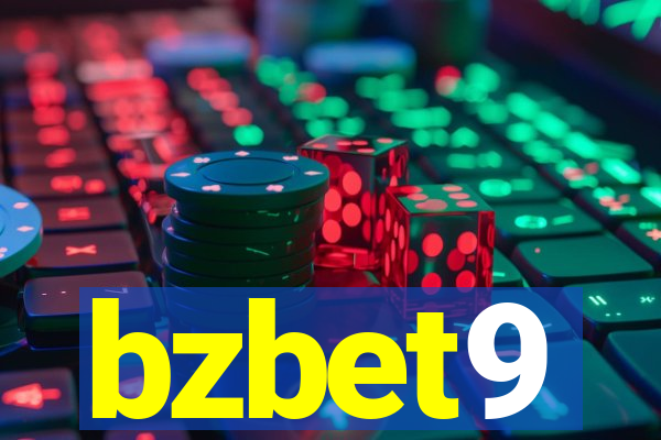 bzbet9