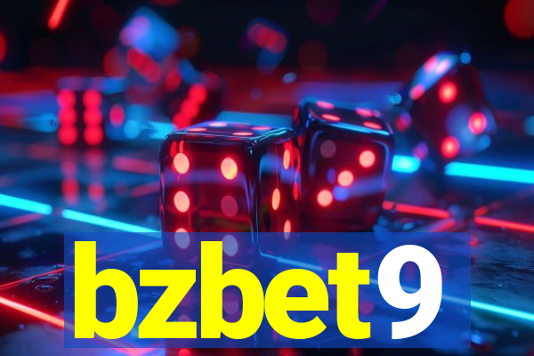 bzbet9