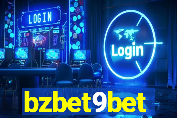 bzbet9bet