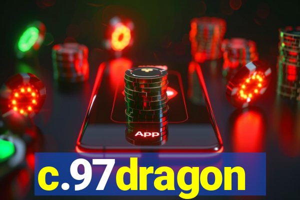 c.97dragon
